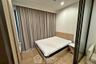 1 Bedroom Condo for sale in M Jatujak, Chom Phon, Bangkok near BTS Mo chit