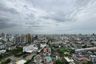 1 Bedroom Condo for sale in M Jatujak, Chom Phon, Bangkok near BTS Mo chit
