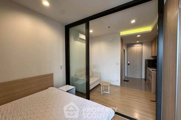 1 Bedroom Condo for sale in M Jatujak, Chom Phon, Bangkok near BTS Mo chit