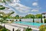 4 Bedroom House for sale in Huai Yai, Chonburi