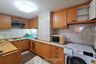 2 Bedroom Condo for sale in Newton Tower, Khlong Toei, Bangkok near BTS Nana
