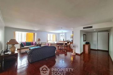 2 Bedroom Condo for sale in Newton Tower, Khlong Toei, Bangkok near BTS Nana