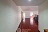 2 Bedroom Condo for sale in Newton Tower, Khlong Toei, Bangkok near BTS Nana