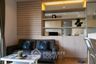 1 Bedroom Condo for sale in TELA Thonglor, Khlong Tan Nuea, Bangkok near BTS Thong Lo