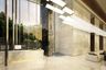1 Bedroom Condo for sale in TELA Thonglor, Khlong Tan Nuea, Bangkok near BTS Thong Lo