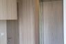 1 Bedroom Condo for sale in TELA Thonglor, Khlong Tan Nuea, Bangkok near BTS Thong Lo