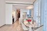 1 Bedroom Condo for sale in SCOPE Langsuan, Lumpini, Bangkok near BTS Chit Lom