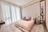 1 Bedroom Condo for sale in SCOPE Langsuan, Lumpini, Bangkok near BTS Chit Lom