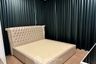 2 Bedroom Condo for sale in Supalai Elite Phayathai, Thanon Phaya Thai, Bangkok near BTS Phaya Thai