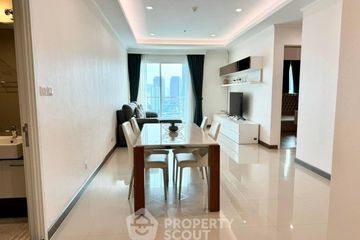 2 Bedroom Condo for sale in Supalai Elite Phayathai, Thanon Phaya Thai, Bangkok near BTS Phaya Thai