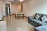 2 Bedroom Condo for sale in Supalai Elite Phayathai, Thanon Phaya Thai, Bangkok near BTS Phaya Thai