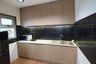 2 Bedroom Condo for sale in The Riviera Wongamat, Na Kluea, Chonburi