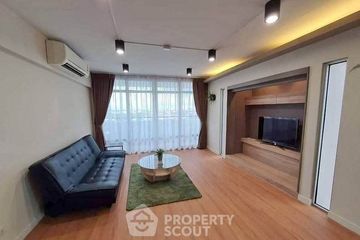 2 Bedroom Condo for sale in The Riviera Wongamat, Na Kluea, Chonburi