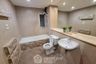 2 Bedroom Condo for sale in The Riviera Wongamat, Na Kluea, Chonburi