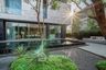 6 Bedroom House for sale in Pruksa Ville Krungthep Kreetha-Wongwaen, Saphan Sung, Bangkok