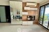 1 Bedroom Condo for sale in Rhythm Sukhumvit 36-38, Khlong Tan, Bangkok near BTS Thong Lo