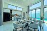 3 Bedroom House for sale in Nong Prue, Chonburi