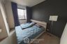 2 Bedroom Condo for sale in Unixx South Pattaya, Nong Prue, Chonburi