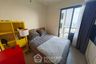 2 Bedroom Condo for sale in Unixx South Pattaya, Nong Prue, Chonburi