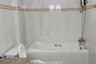 3 Bedroom House for sale in Surasak, Chonburi
