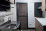 3 Bedroom House for sale in Surasak, Chonburi