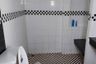 3 Bedroom House for sale in Surasak, Chonburi
