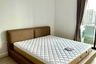 1 Bedroom Condo for sale in Bang Kapi, Bangkok near MRT Phetchaburi