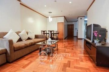 2 Bedroom Condo for sale in Liberty Park 2, Khlong Toei Nuea, Bangkok near Airport Rail Link Makkasan