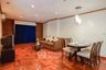 2 Bedroom Condo for sale in Liberty Park 2, Khlong Toei Nuea, Bangkok near Airport Rail Link Makkasan