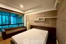 3 Bedroom Townhouse for Sale or Rent in Bless Town Sukhumvit 50, Phra Khanong, Bangkok near BTS On Nut