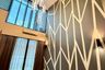 3 Bedroom Townhouse for Sale or Rent in Bless Town Sukhumvit 50, Phra Khanong, Bangkok near BTS On Nut