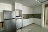 2 Bedroom Condo for sale in Amazon Residence, Nong Prue, Chonburi
