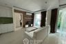 2 Bedroom Condo for sale in Amazon Residence, Nong Prue, Chonburi
