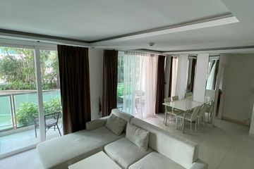 2 Bedroom Condo for sale in Amazon Residence, Nong Prue, Chonburi