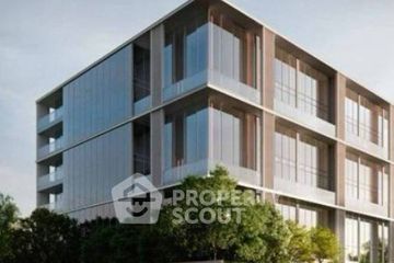 2 Bedroom Condo for sale in Khlong Tan Nuea, Bangkok