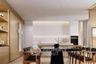 2 Bedroom Condo for sale in Khlong Tan Nuea, Bangkok