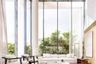 2 Bedroom Condo for sale in Khlong Tan Nuea, Bangkok