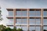 2 Bedroom Condo for sale in Khlong Tan Nuea, Bangkok