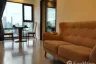 1 Bedroom Condo for sale in Rhythm Sukhumvit 36-38, Khlong Tan, Bangkok near BTS Thong Lo