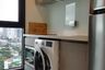 1 Bedroom Condo for sale in Rhythm Sukhumvit 36-38, Khlong Tan, Bangkok near BTS Thong Lo