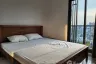1 Bedroom Condo for sale in Rhythm Sukhumvit 36-38, Khlong Tan, Bangkok near BTS Thong Lo