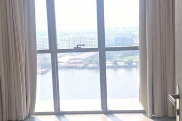 2 Bedroom Condo for sale in 333 Riverside, Bang Sue, Bangkok near MRT Bang Pho
