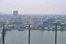 2 Bedroom Condo for sale in 333 Riverside, Bang Sue, Bangkok near MRT Bang Pho