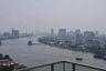 2 Bedroom Condo for sale in 333 Riverside, Bang Sue, Bangkok near MRT Bang Pho