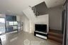 3 Bedroom Townhouse for Sale or Rent in Baan Klang Muang Onnut-Ladkrabang, Prawet, Bangkok near Airport Rail Link Ban Thap Chang