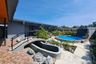 4 Bedroom House for sale in Bang Sare, Chonburi