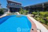 4 Bedroom House for sale in Bang Sare, Chonburi
