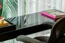 1 Bedroom Condo for sale in The Private Residence Rajdamri, Lumpini, Bangkok near BTS Ratchadamri