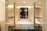 1 Bedroom Condo for sale in The Private Residence Rajdamri, Lumpini, Bangkok near BTS Ratchadamri
