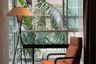 1 Bedroom Condo for sale in The Private Residence Rajdamri, Lumpini, Bangkok near BTS Ratchadamri